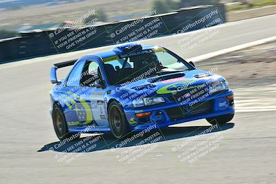 media/Dec-13-2025-Extreme Speed (Sat) [[d129ecb0b9]]/Advanced/Session 3 (Turn 5)/